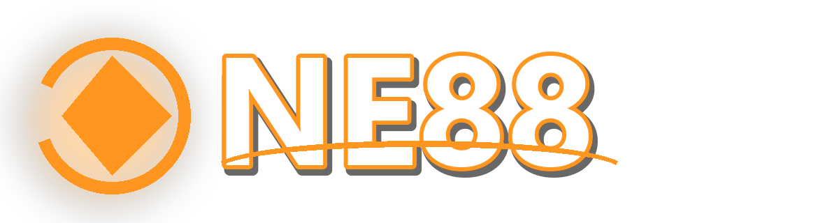 NE88